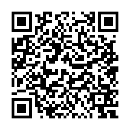 QR code for DVP-1639