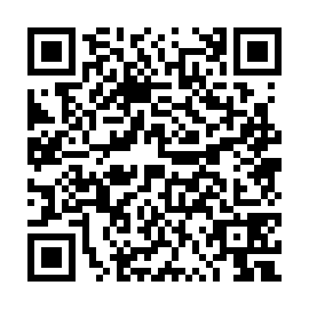 QR code for DVP3781