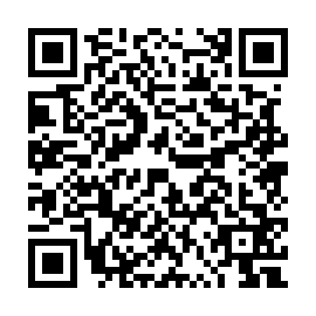 QR code for plate DVP-5621