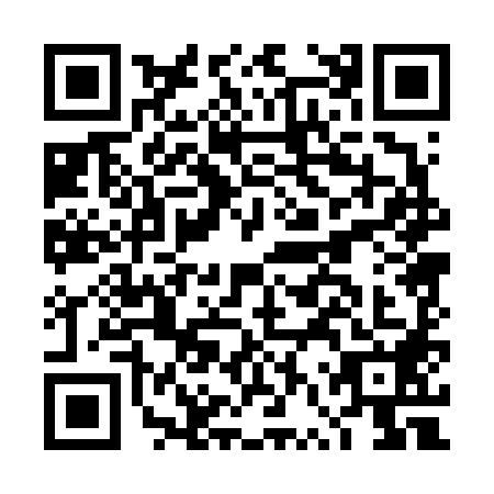 QR code for DVP6880