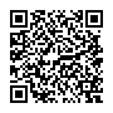QR code for DVQ-0019