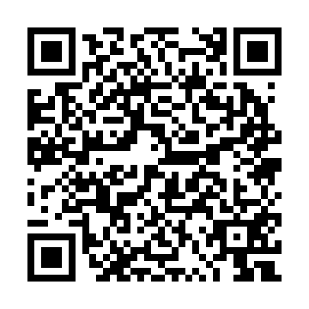 QR code for DVQ-2517