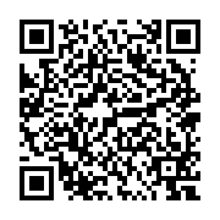 QR code for DVQ-2933