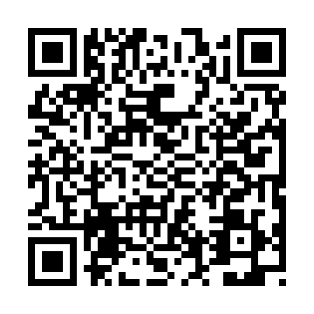 QR code for plate DVQ-9299