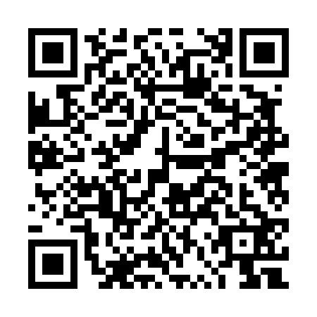 QR code for DVR4228