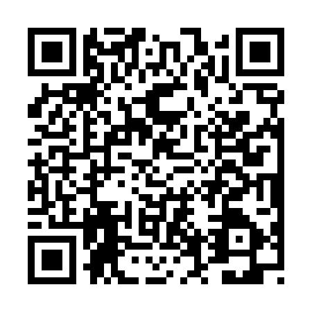 QR code for DVS4073