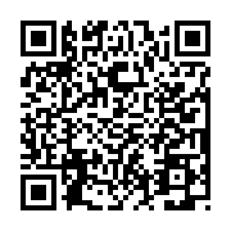 QR code for DVS6081