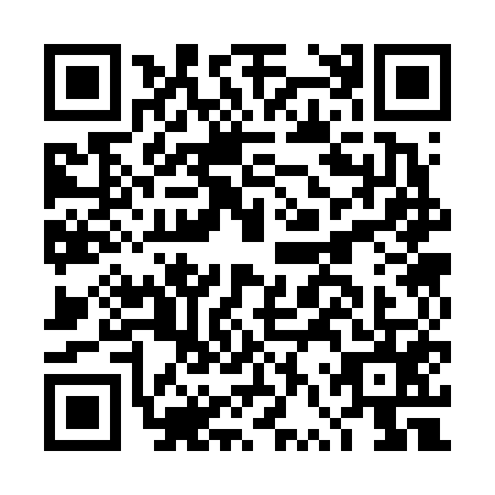 QR code for DVS6555