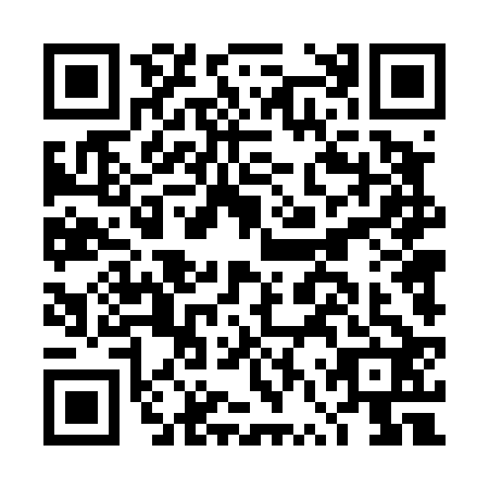 QR code for DVT-4229
