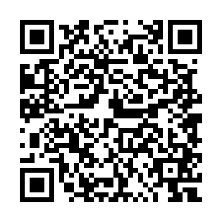 QR code for DVT-5419
