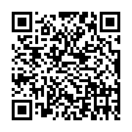 QR code for DVT-7110