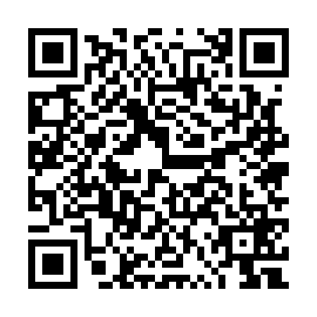 QR code for DVU-1697
