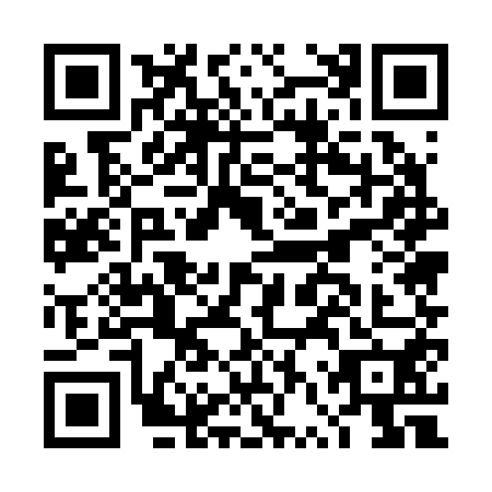 QR code for DVU-2509