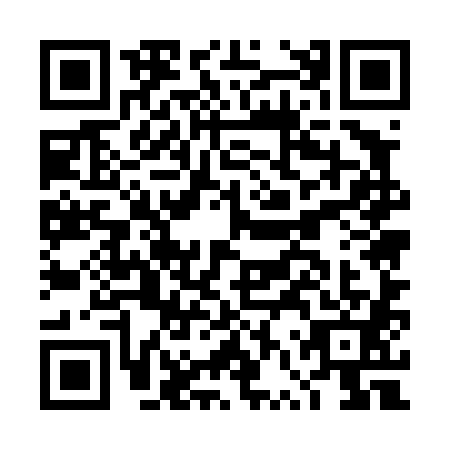 QR code for DVU-4812