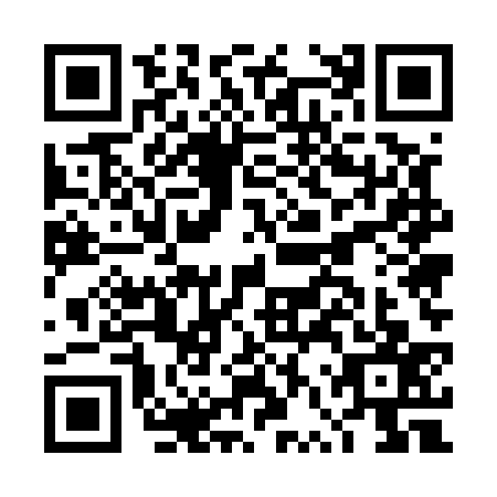 QR code for DVU-5376