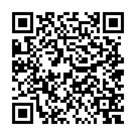 QR code for DVU-5623