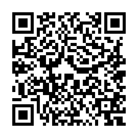 QR code for DVU-9000