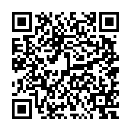 QR code for DVU4957