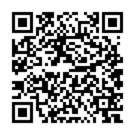 QR code for DVV-3626