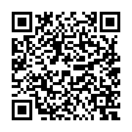 QR code for DVW-9662