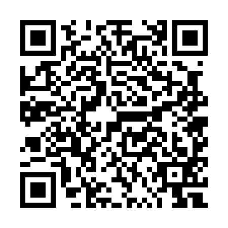 QR code for plate DVW-0930