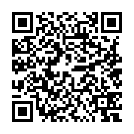 QR code for plate DVW-9390