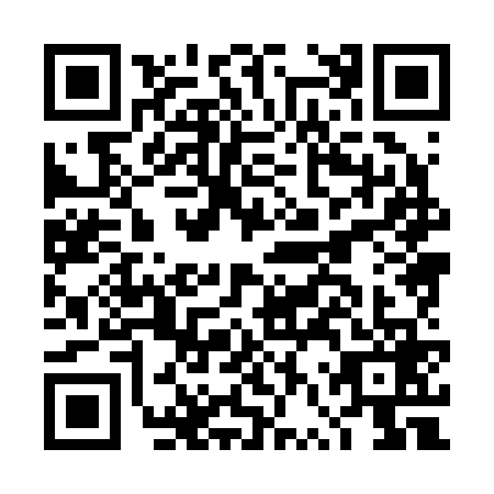 QR code for DVX-2694