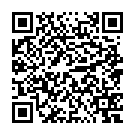 QR code for DVX-7758