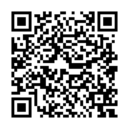 QR code for DVX7175