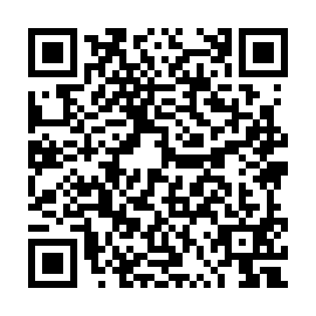 QR code for DVY3911
