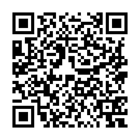 QR code for DVY9714