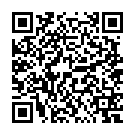 QR code for DVZ-4601