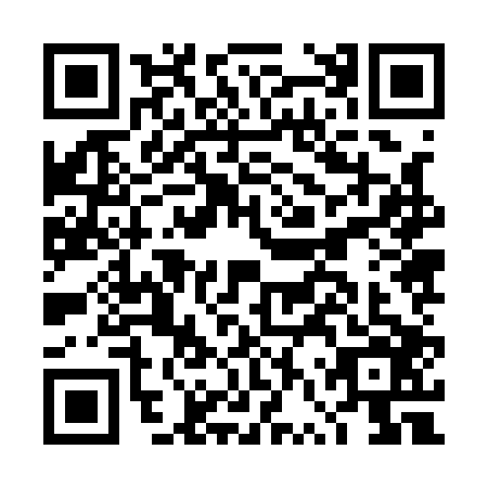 QR code for plate DVZ-1060