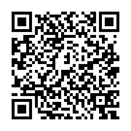 QR code for DWA-3711