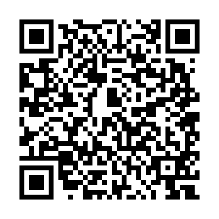 QR code for DWB-6927