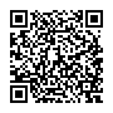 QR code for DWB2830
