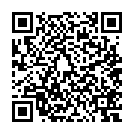 QR code for plate DWB-3095
