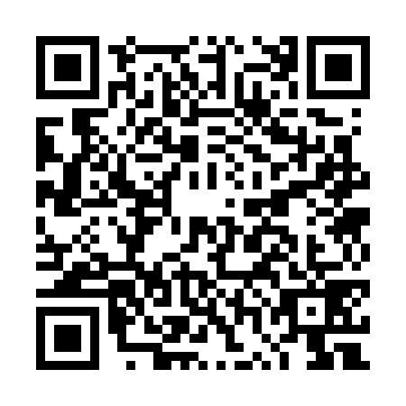 QR code for DWC7794