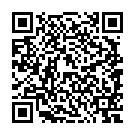 QR code for DWD-4932