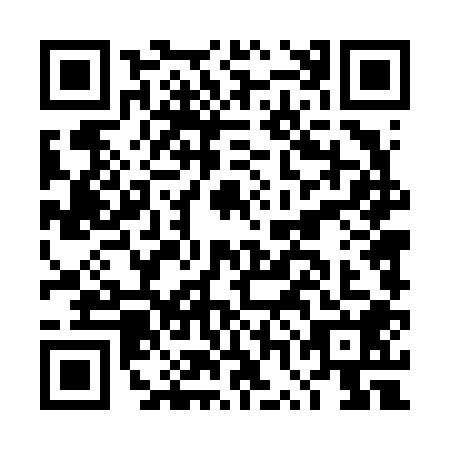 QR code for DWD-6082