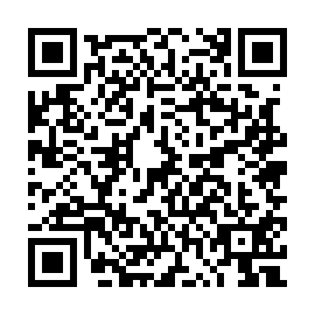 QR code for DWE-1114