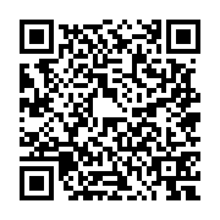 QR code for DWE-5717