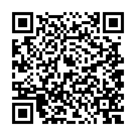 QR code for DWF-0578