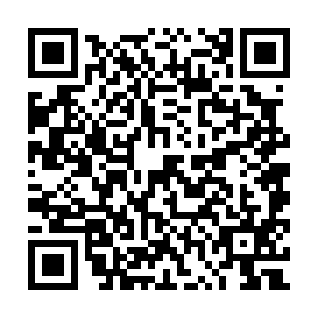 QR code for DWF-0953