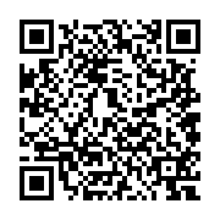 QR code for DWF-5127