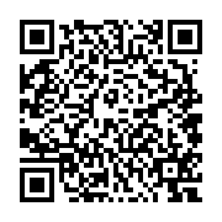 QR code for DWF-6150