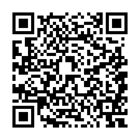 QR code for DWF-7840
