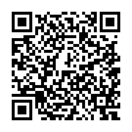 QR code for DWG-1858