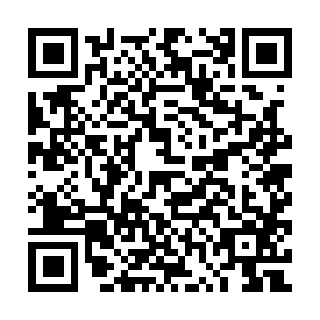 QR code for DWG-1860