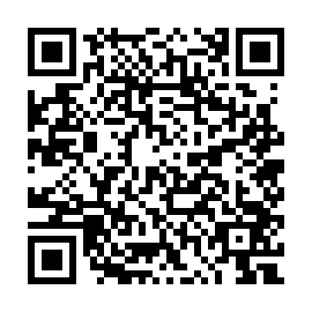 QR code for DWG-3434